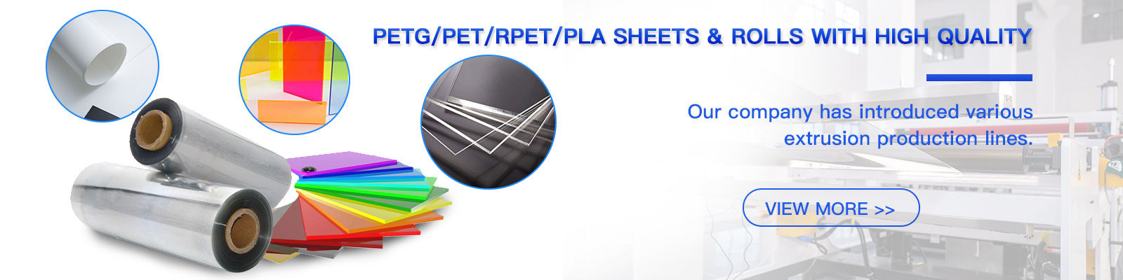 Giacca Riflettente Con Cappuccio Verde Giacca Calda Per Cani A Quattro - Foto 2