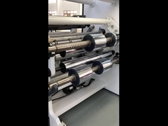 PLA Sheet Roll Eco Friendly Polylactic Acid Sheet For Thermoforming